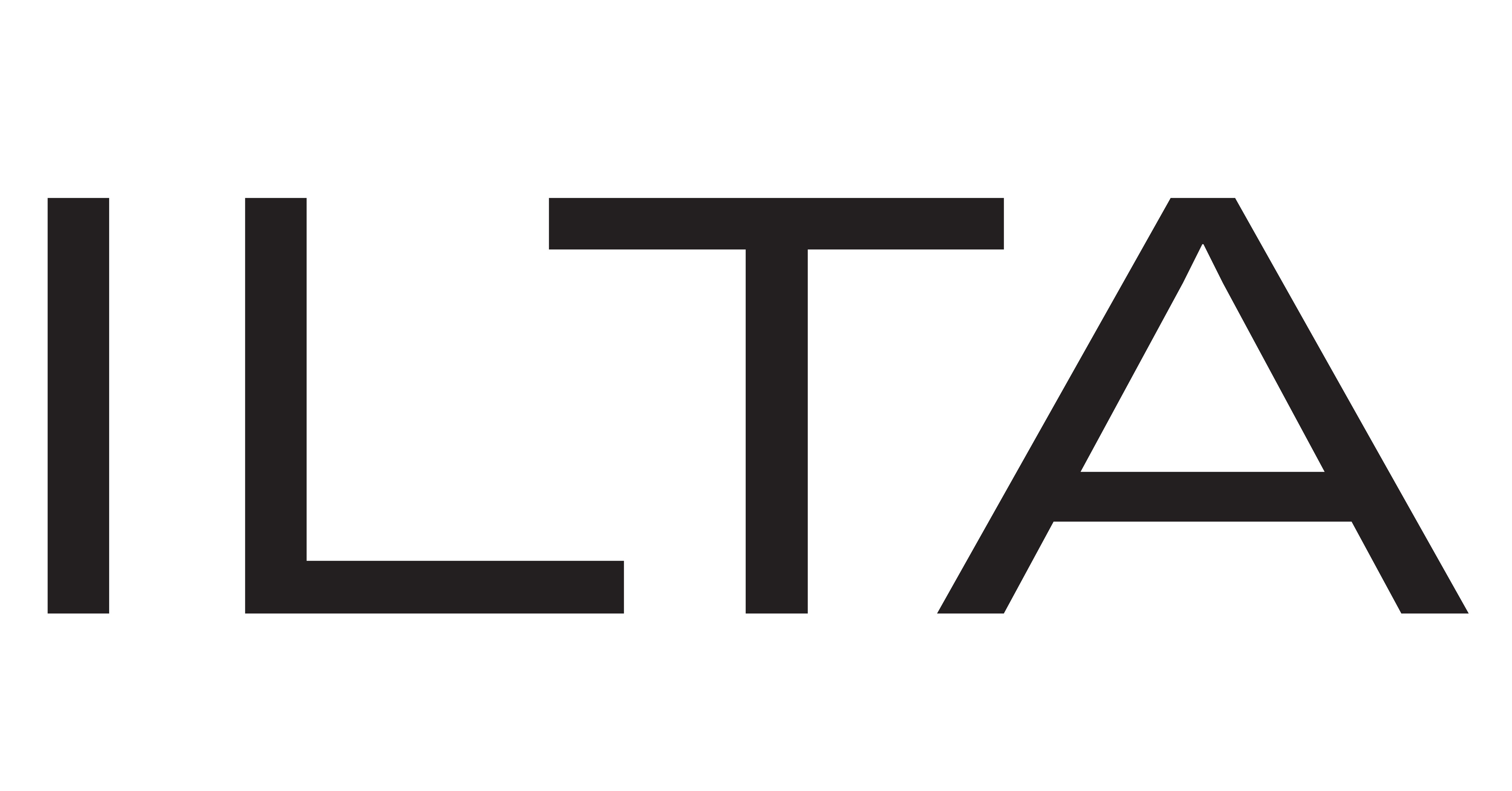 Luxury Eveningwear | For those born into the night | ILTA