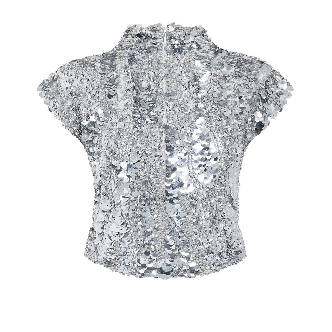 Lottie Top
