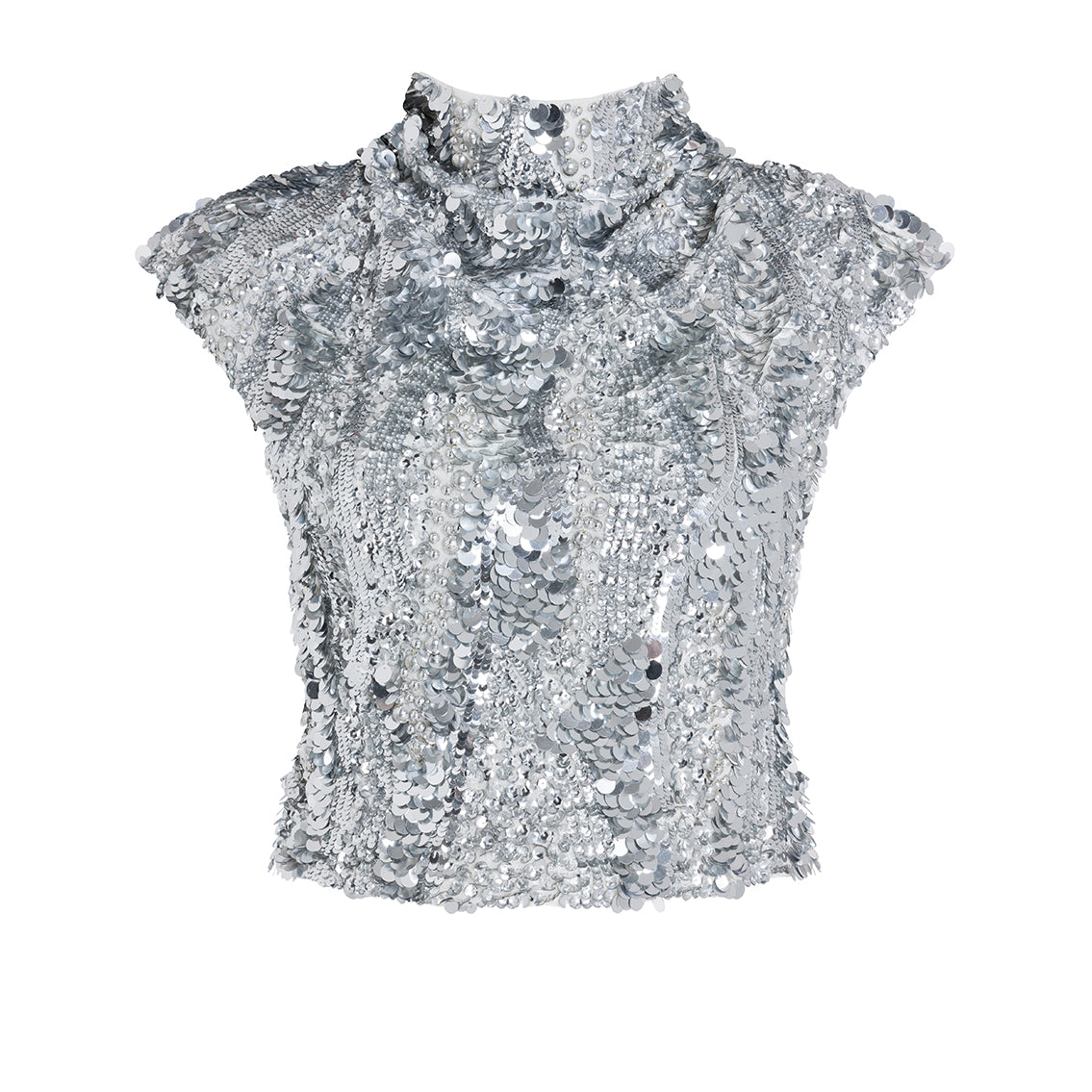 Lottie Top