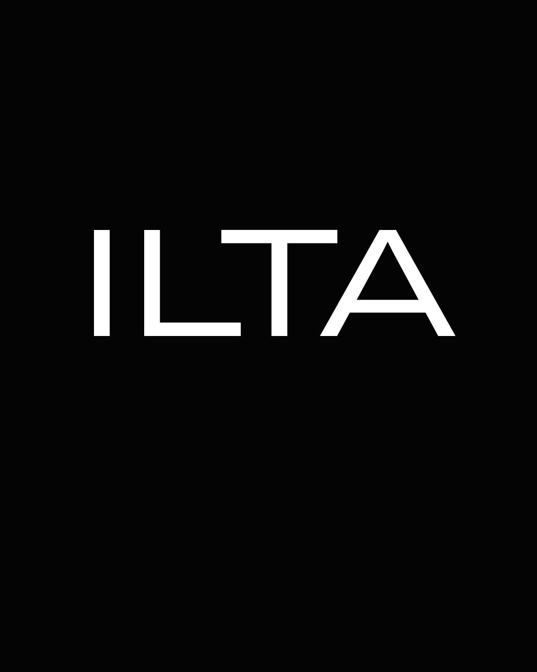 Gift Card - ILTA