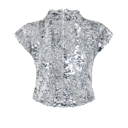 Lottie Top