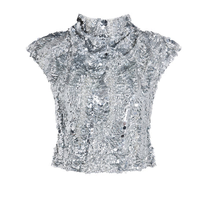 Lottie Top