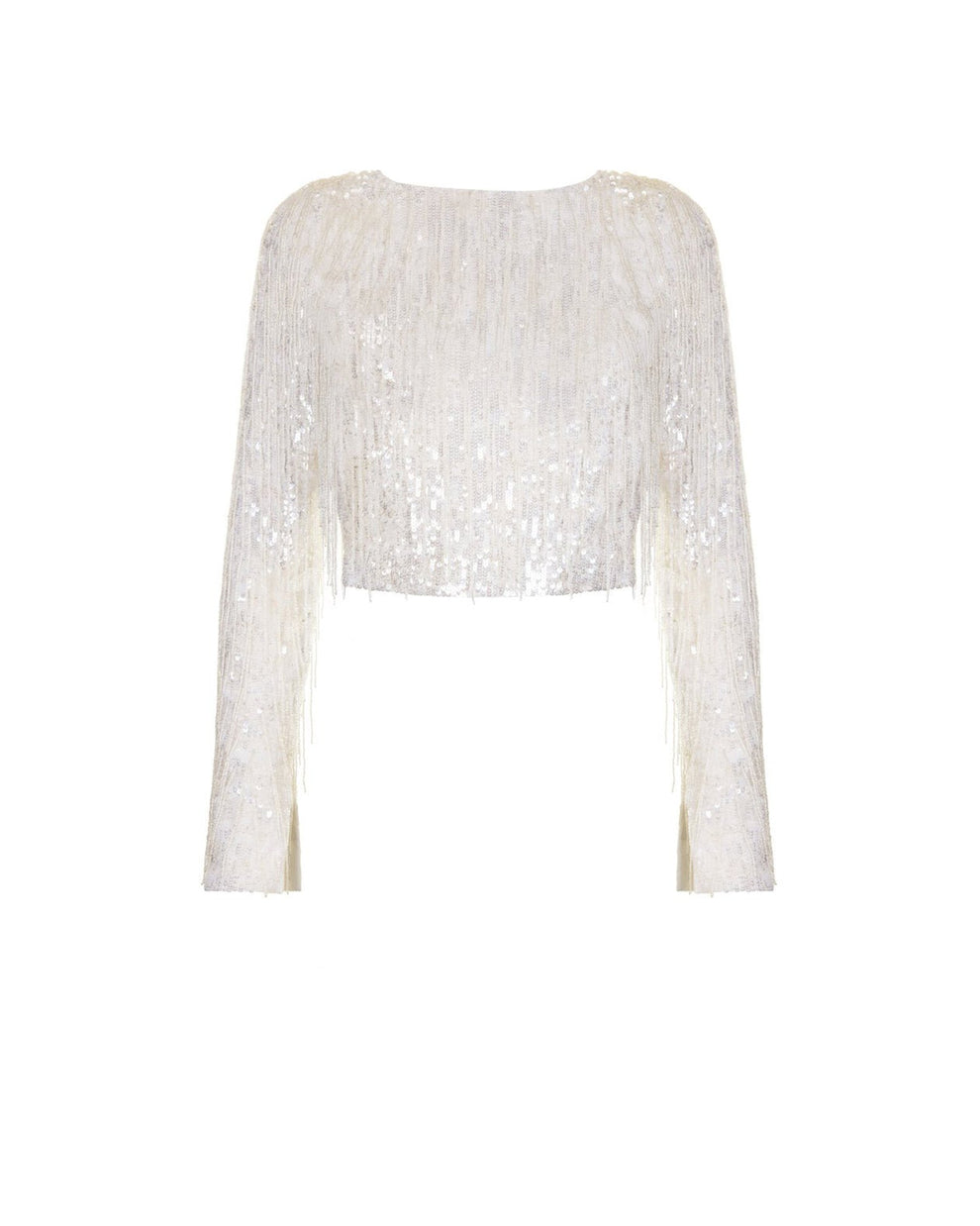 Mila Top